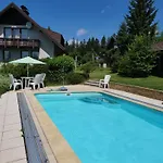 Mejsnar Benecko