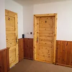 Mejsnar