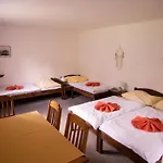 Mejsnar Gasthof *