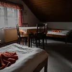 Mejsnar * Benecko