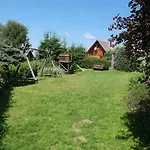 Mejsnar Gasthof *