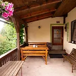 Mejsnar Gasthof Benecko