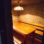 Mejsnar *