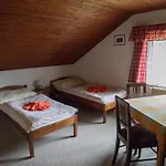 Mejsnar