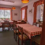 Mejsnar Gasthof