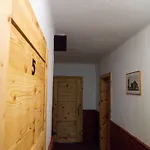 Mejsnar