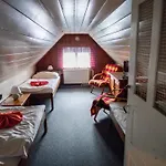 Mejsnar Gasthof Benecko