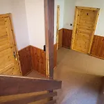 Mejsnar Gasthof
